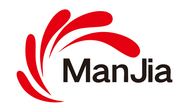 -www.zcguodian.com